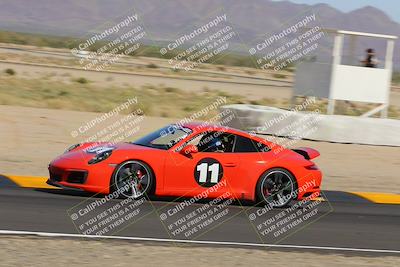 media/Oct-23-2022-PCA San Diego (Sun) [[18b8f92a8c]]/Red Group/Session 3 (Turn 11 Side)/